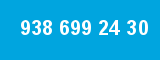 938 699 24 30 938 699 24 30